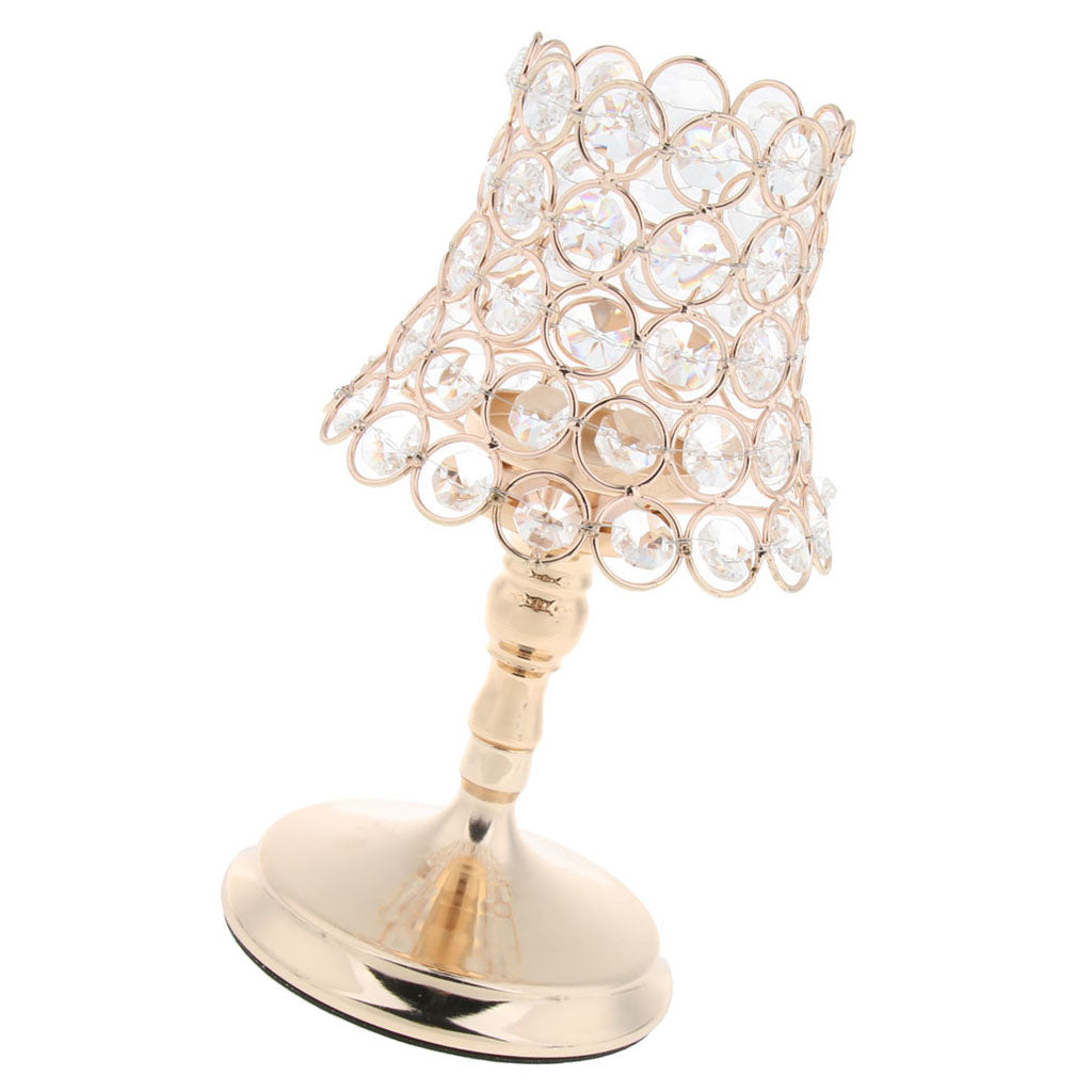 Home Candlelight Dinner Props Accessories Home Candlelight Dinner Props Accessories